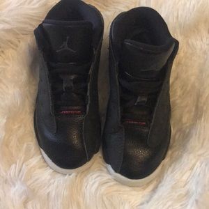 Jordan 13 Retro